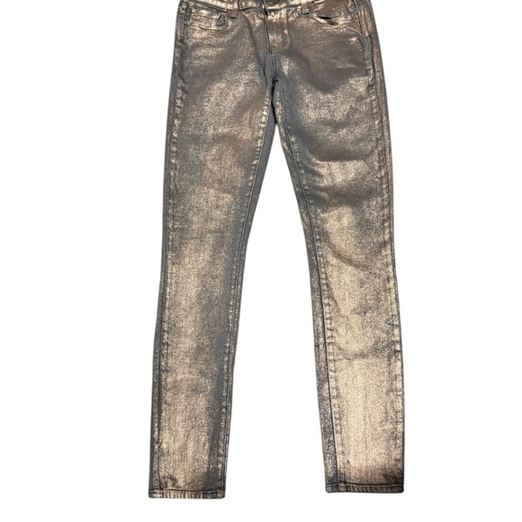 Paige jeans - Picture 3 of 5